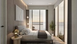 The Shorefront (D17), Apartment #475801031